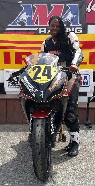 vcr500420556
