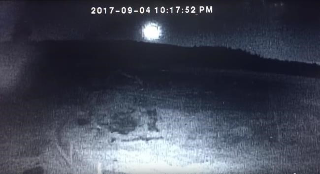 cpt119423082