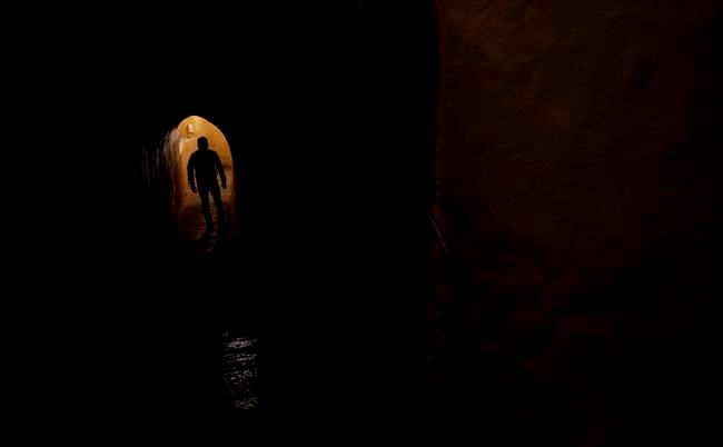 dor401-1028_2017_192352