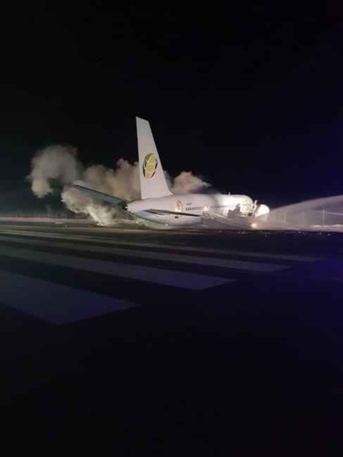 cpt103511289