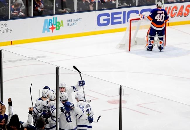 nyff111-42_2019_020417
