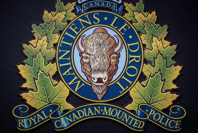 Rcmp Shuns Lie Detector Tests For Top Security Clearances - 