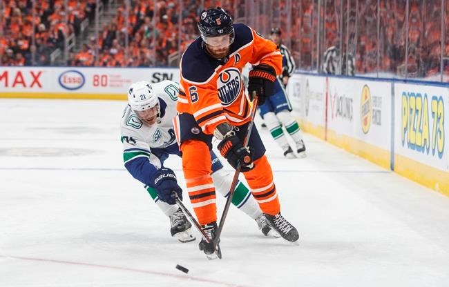 Adam larsson oilers jersey sale