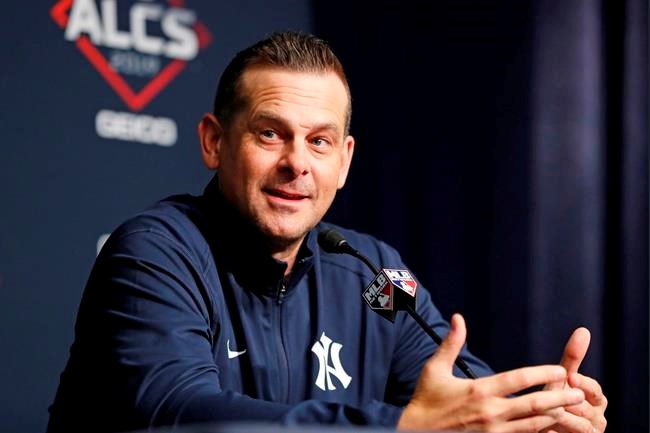 nyy102-1014_2019_192113