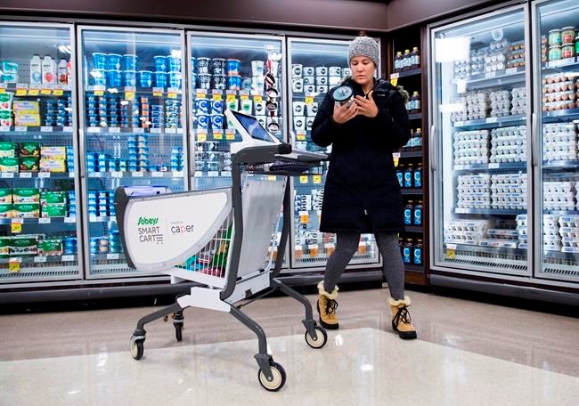 41 HQ Photos Grocery Shopping Apps To Make Money : 24 Apps to Make Money Scanning Grocery Receipts in 2021