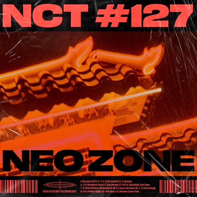 nyet301-32_2020_203329