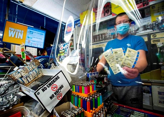 how can i pay my cash advance on credit card