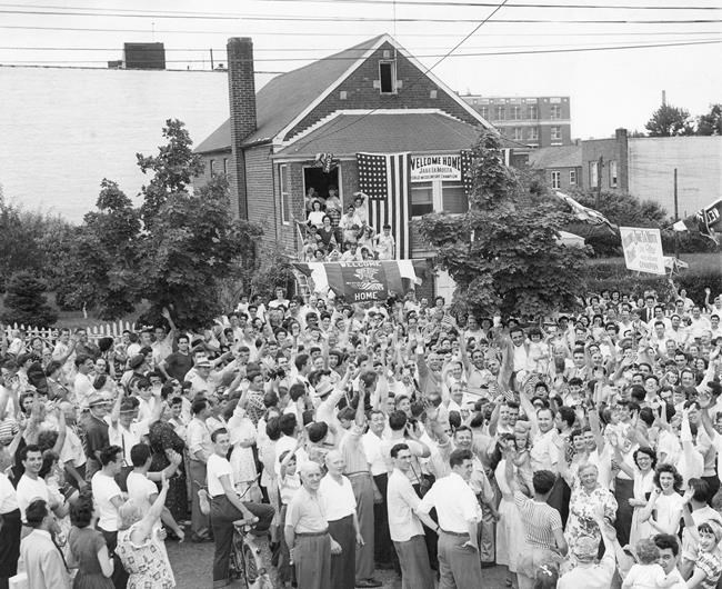 ny153-618_1949_080000