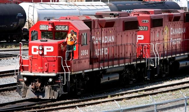 rjb10672964