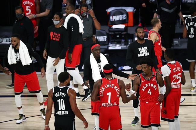 Celtics blm jersey cheap