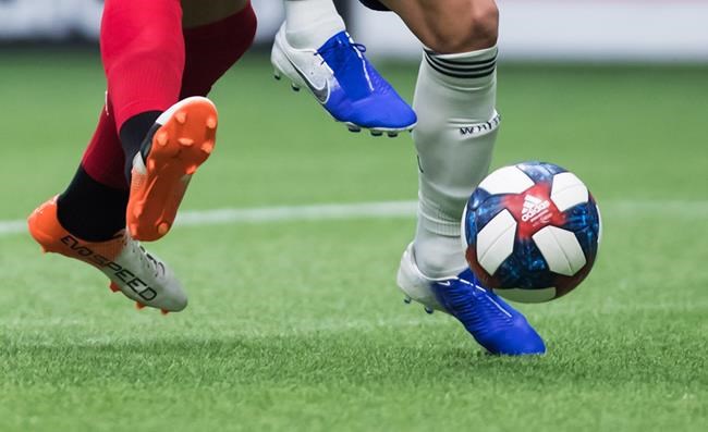 Whitecaps Group Tickets 2024 leynir.is