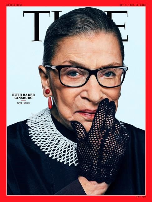 Rbg documentary online free 2025