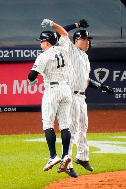 nyy114-918_2020_002706