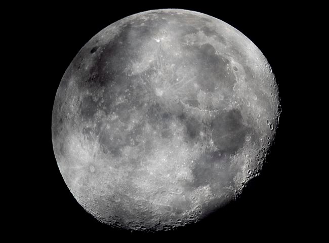 20201216091240-5fda1cf0dd7a2e7536a13fd2jpeg