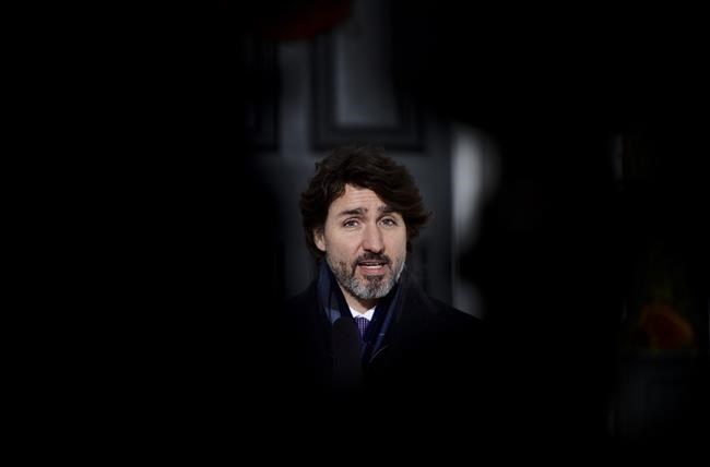 20210202120224-ca7949697362fb41aba050ce6775189c066470b9539ae0bb591e035bad130e4d