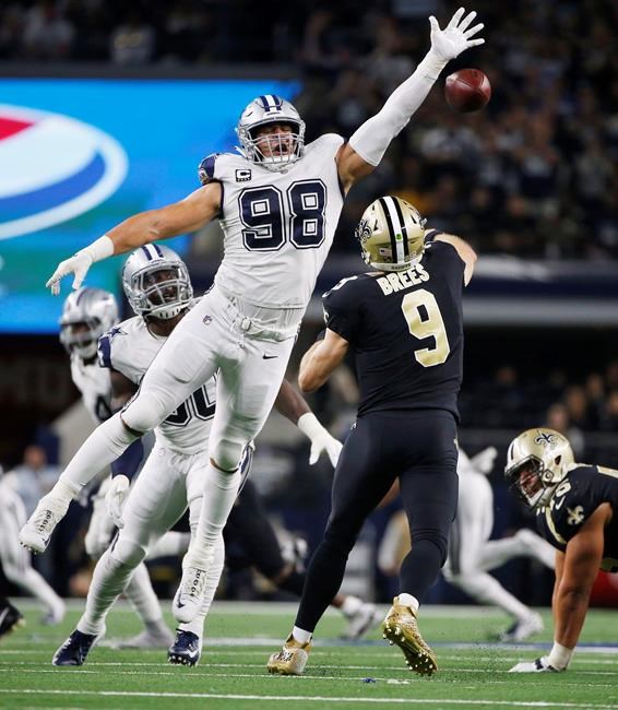 Tyrone crawford discount