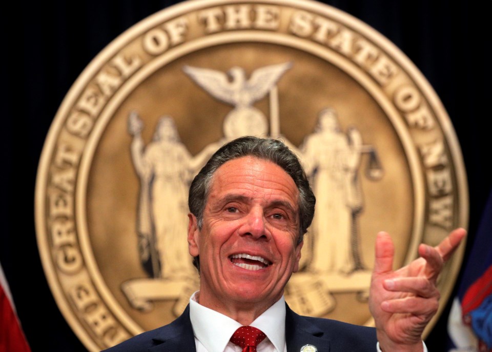 nysb330-324_2021_113504