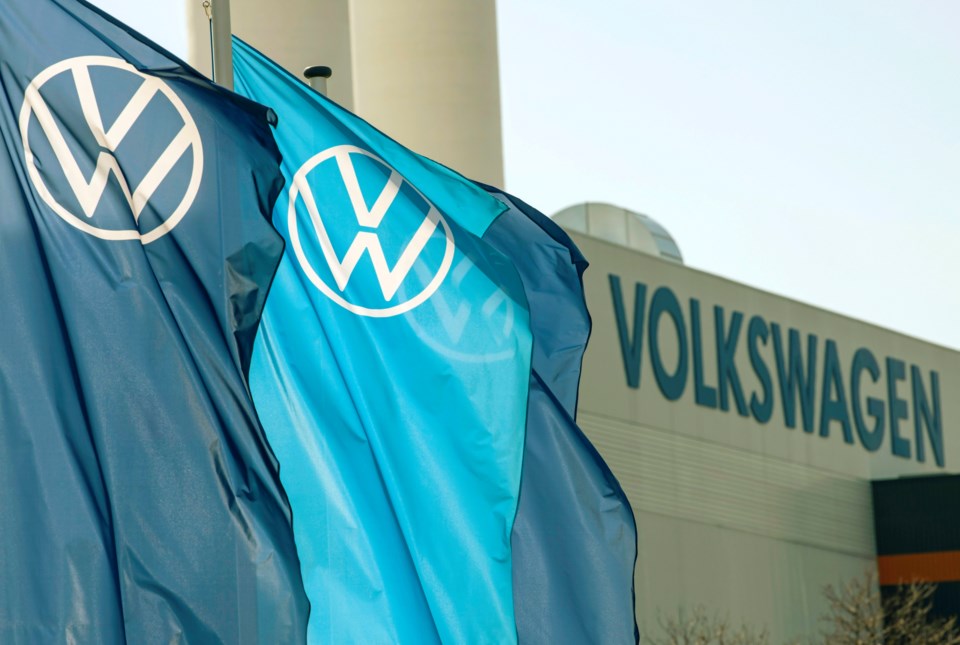 wrc115-423_2020_073456