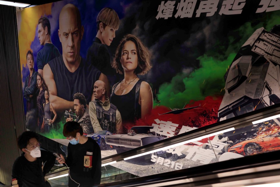 20210526030520-60adf730d8ad3f3ef7f95ce0jpeg