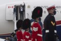 Trudeau lands in England for G7 summit as leaders pressed to share COVID-19 vaccines' data-src='https://www.vmcdn.ca/f/files/shared/feeds/cp/2021/06/2021061015064-60c262ca25654f80d779c7dfjpeg.jpg;w=120;h=80;mode=crop