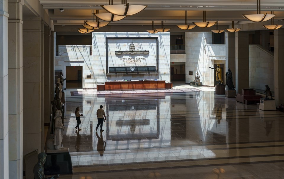 20210703090756-60e06d01b42ae6422a017272jpeg