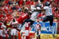 Bede's late field goal gives Argonauts 23-20 victory over Stampeders' data-src='https://www.vmcdn.ca/f/files/shared/feeds/cp/2021/08/20210807220824-610f405a102fe8713a483230jpeg.jpg;w=120;h=80;mode=crop