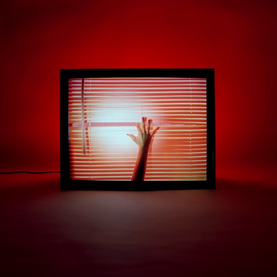 20210824140848-61253f94015ee31eb4366d2fjpeg