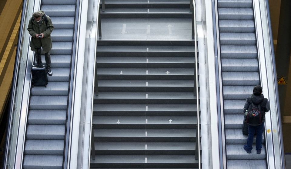 20210902050916-613096ca85f27fa8695fdfcejpeg