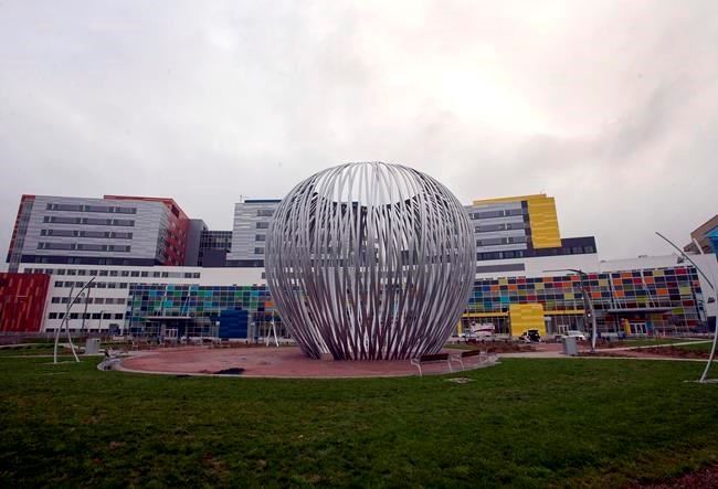 2021091510094-6141fdee0ddadac358a3c685jpeg