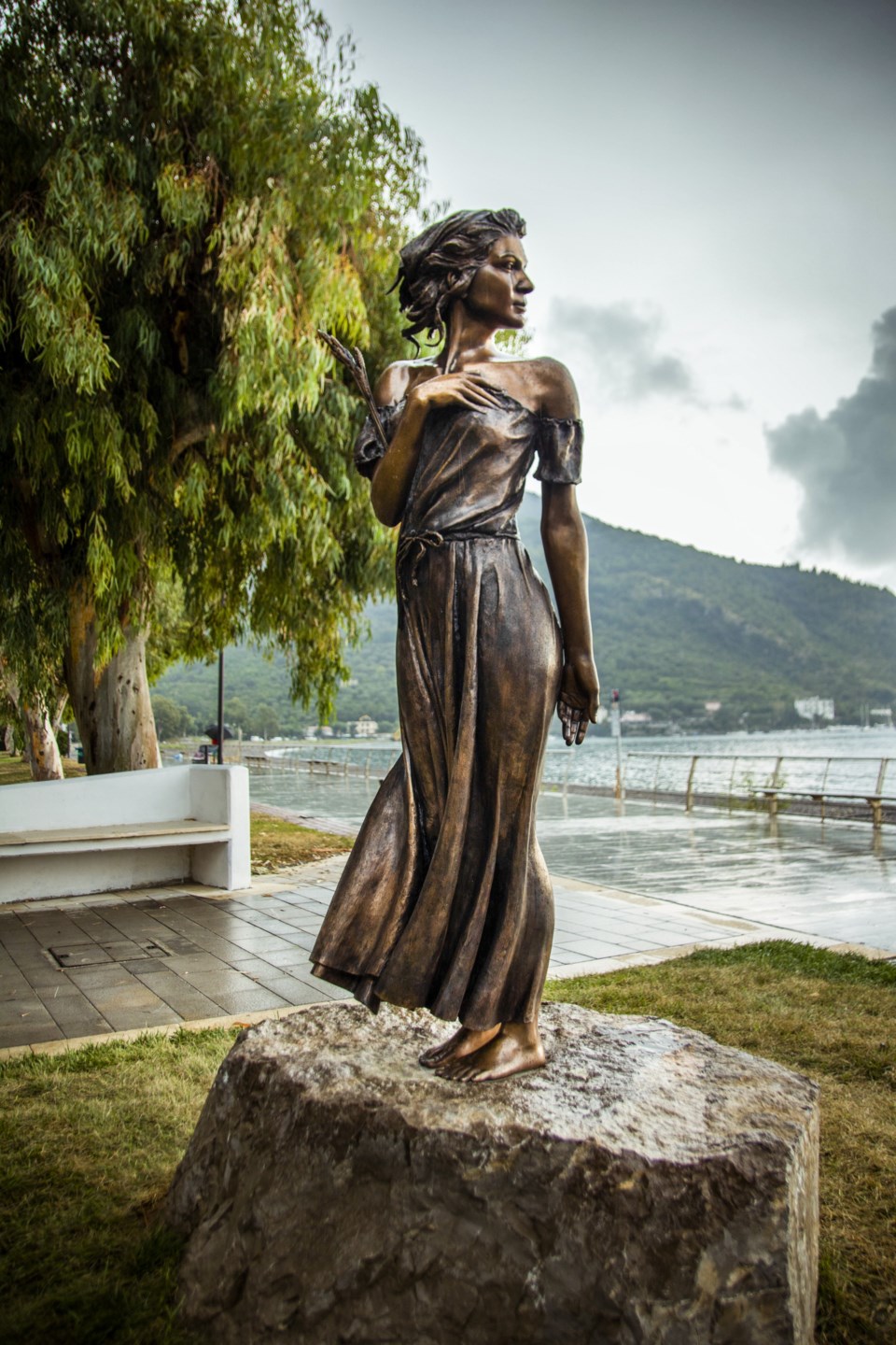 20210930110956-6155de3eb3a9a41ef3db2f35jpeg