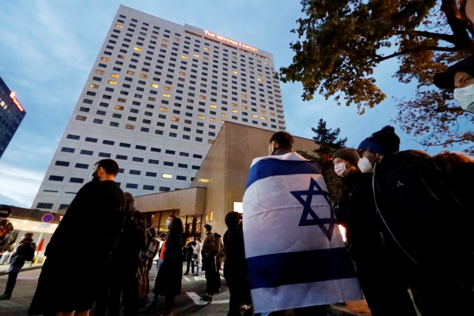 20211005151012-615ca3ce933119d87077ab84jpeg