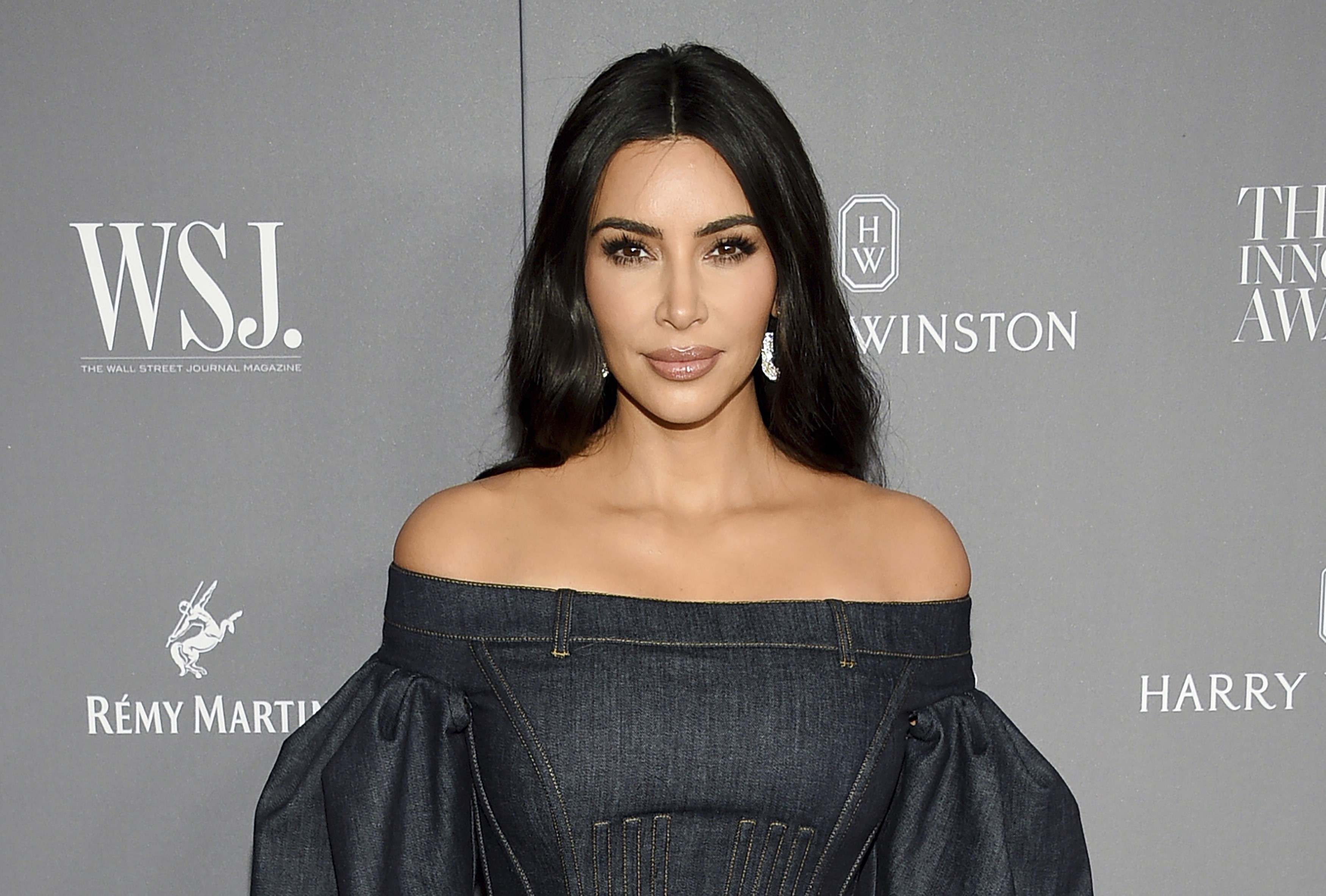 Kim kardashian sexe tape in Cincinnati