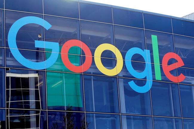 Le Devoir - Google News Archive Search