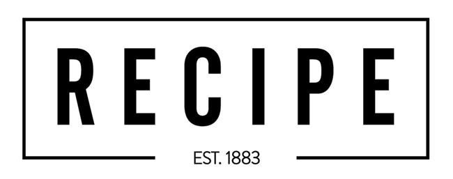 20211103181116-4f0f528682b26bb84520555971bcef6e829148f7f9263d7d9583856988fc5eb2