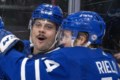 Matthews scores in OT, Maple Leafs grind out 2-1 victory over Flames' data-src='https://www.vmcdn.ca/f/files/shared/feeds/cp/2021/11/2021111222110-78565399522ce2f643d9caa99d74fa138b407d372f91f0fcc0767fd10bc309ad.jpg;w=120;h=80;mode=crop