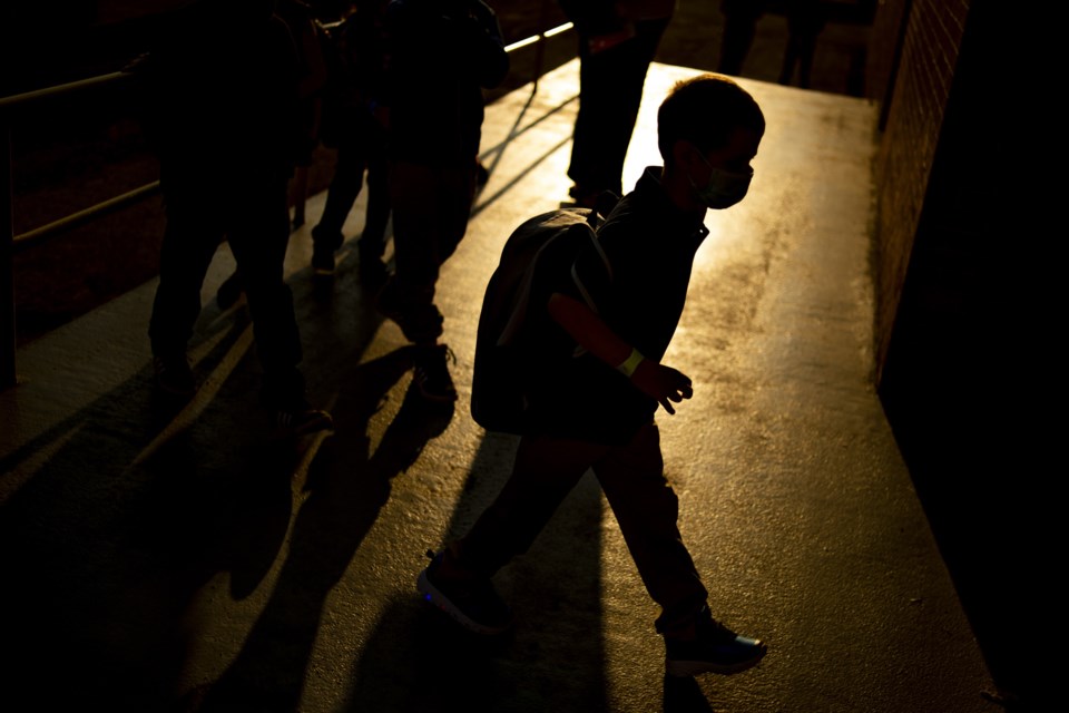 2021120213128-61a90be6d524ce23cecea877jpeg