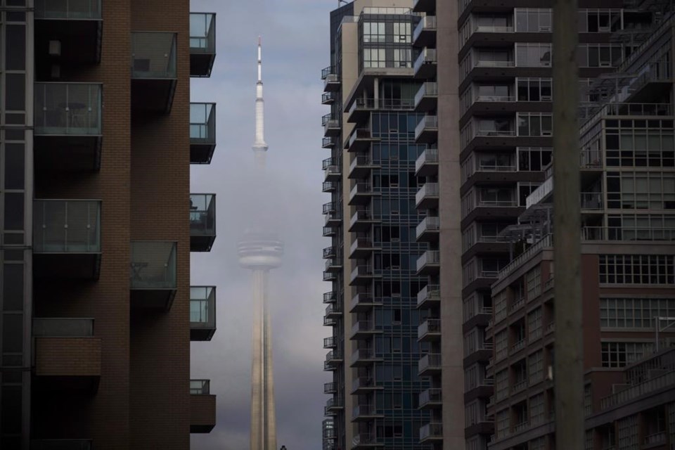 20220101110152-61d086b17c9a4e0b5df62048jpeg