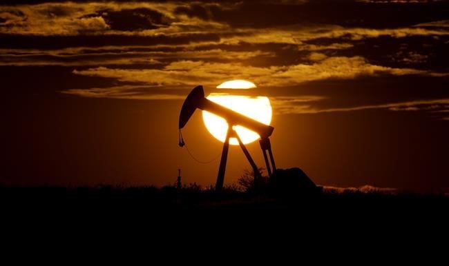 OPEC-Verbündete pumpen weiterhin mehr Öl inmitten von Omicron