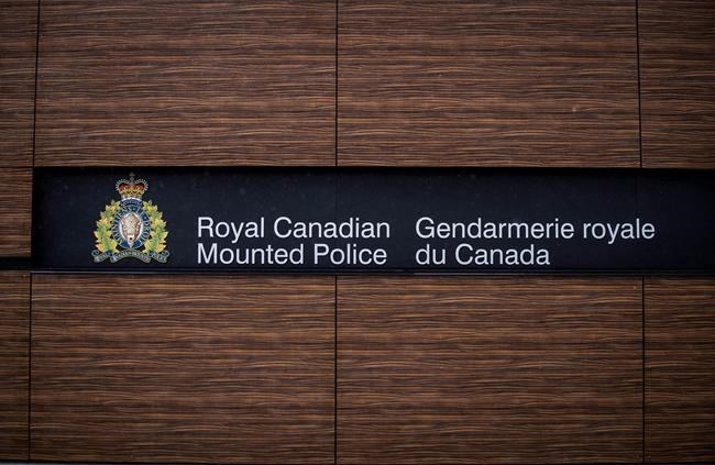 Los montados analizan casos de corrupción que involucran a empresas canadienses y nuevas formas de resolverlos