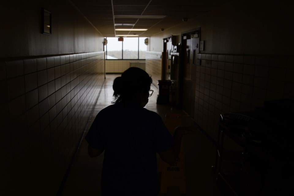 20220130090120-61f69ebebff99851a2925b04jpeg