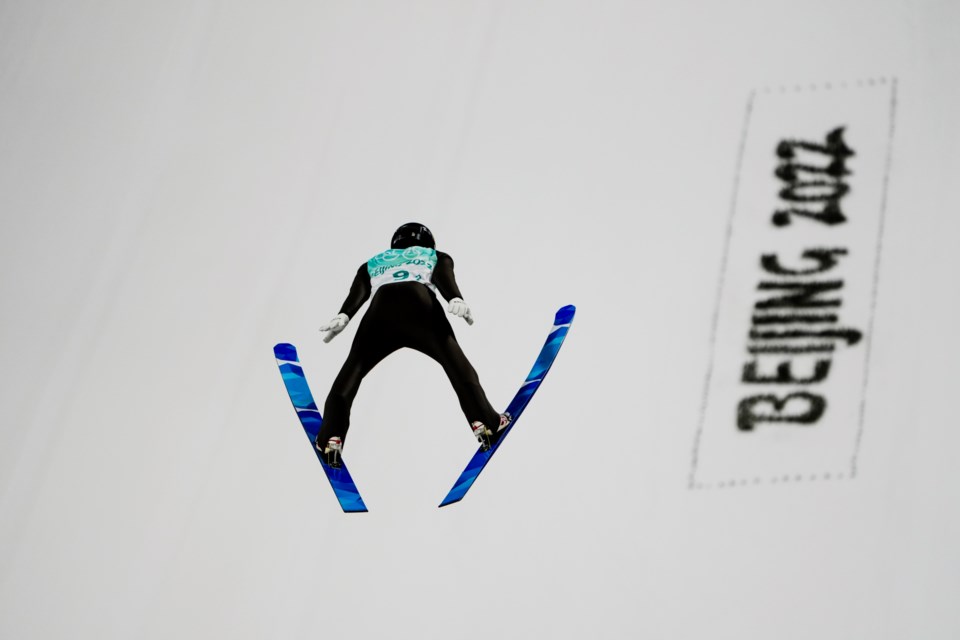 20220207080248-62012335b742fd82707172e0jpeg