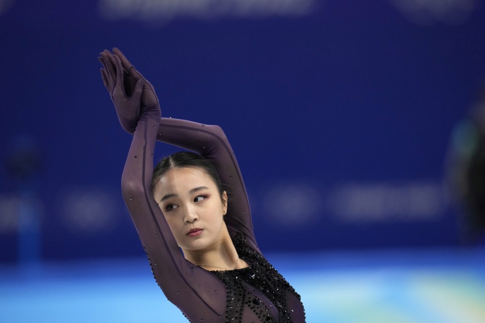 2022020805028-62024112280a2a2236f89a11jpeg
