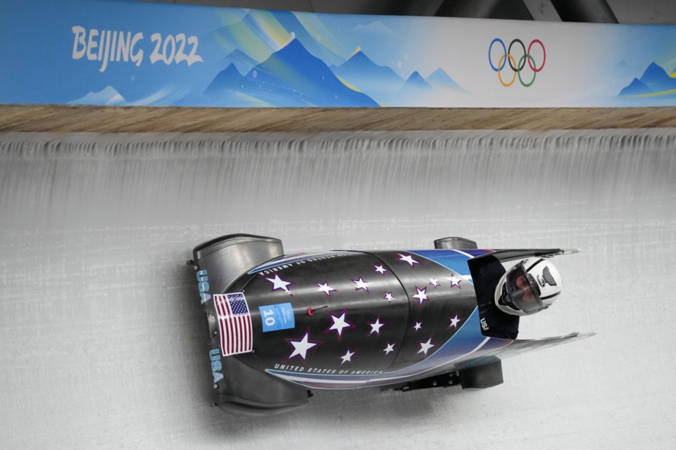 20220210070228-62050519280a2a2236f9459cjpeg