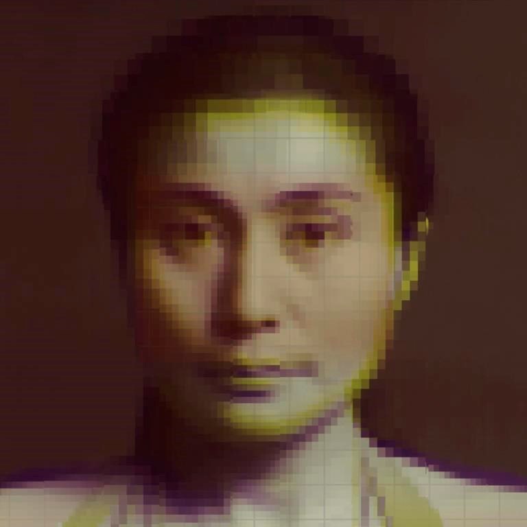 20220211120228-62069d0a280a2a2236f9b2e5jpeg