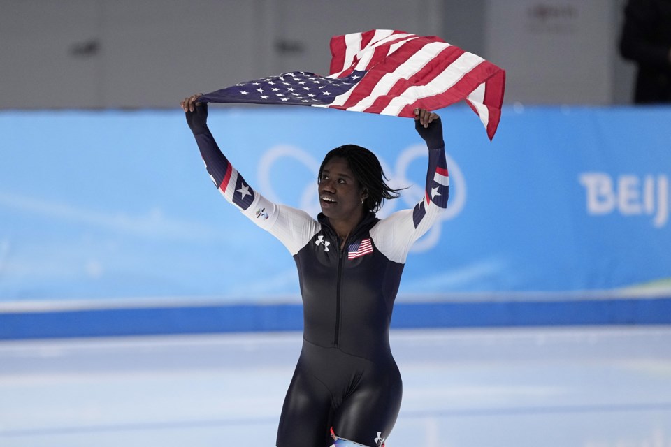 20220213110236-6209338355b0724697934429jpeg