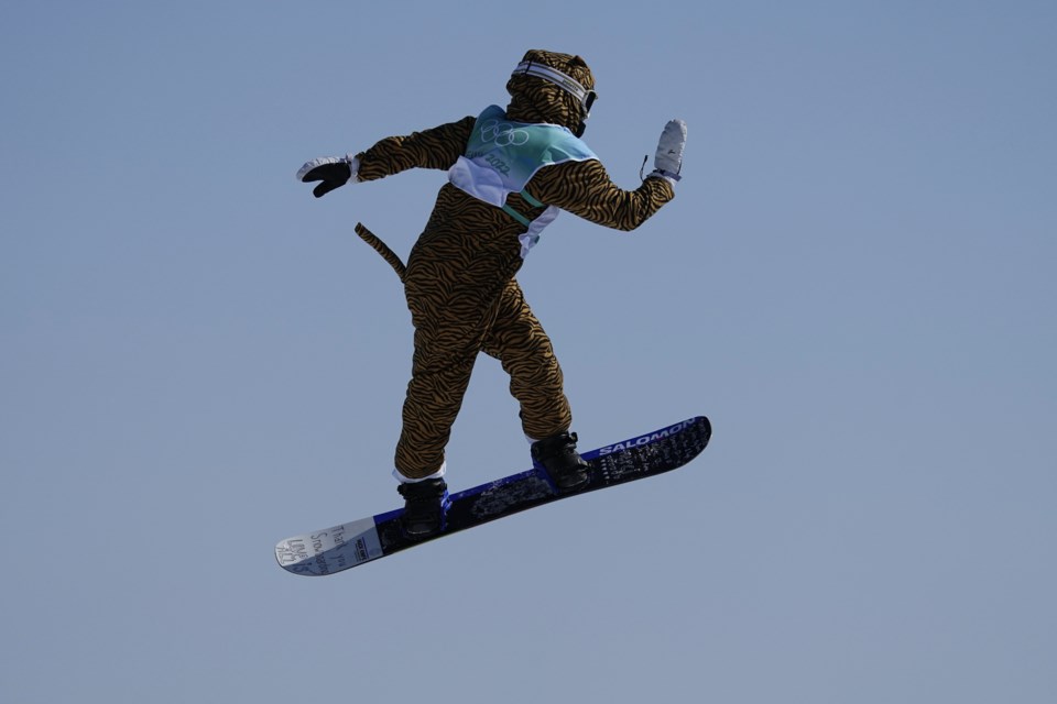 20220214010244-6209fb00280a2a2236fa6bf0jpeg