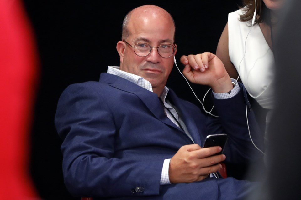 20220216180248-620d8d97017698c94dd0eb8fjpeg