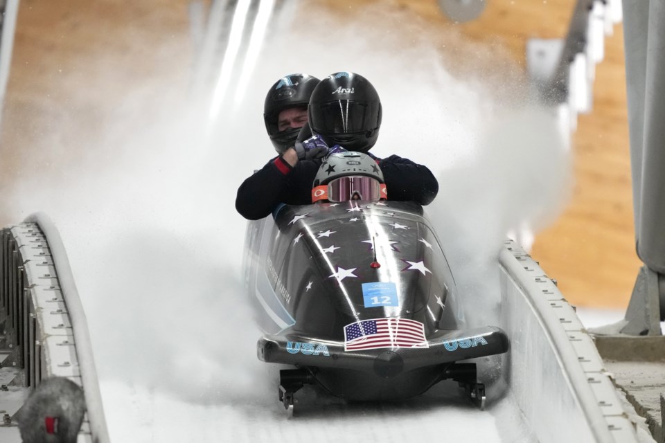20220217210228-620f04f642d25e080f974cd6jpeg