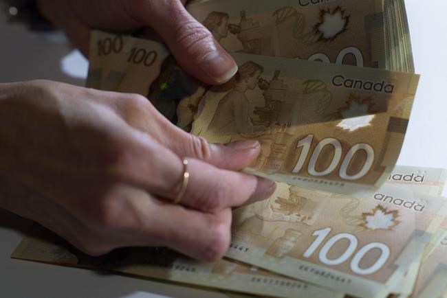 Ontario to regulate use of financial advisor, planner titles: regulator