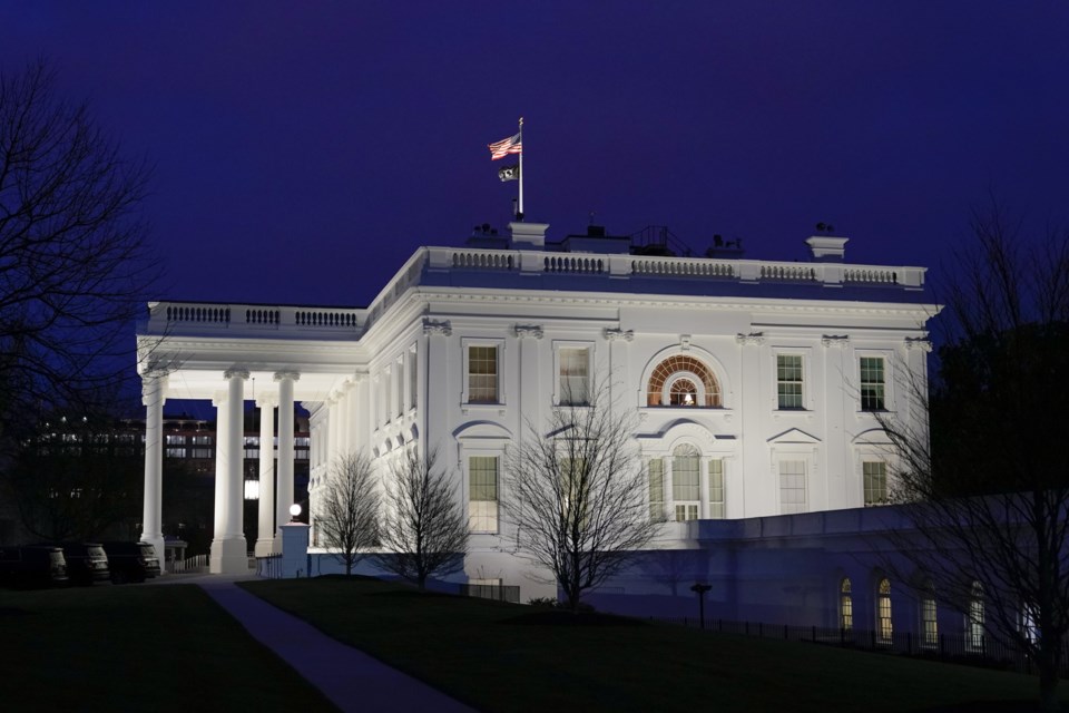 20220331090336-6245ae4cf5d0d75ac3b94372jpeg